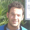 Juan Antonio Barbera Fornell