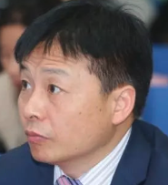 Zongming Song