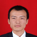 Jingsong Cao