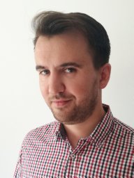 Mario Jeleč