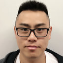 Shunchang Yang