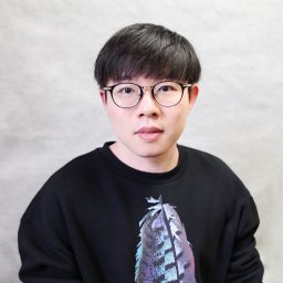 Yinan Shu
