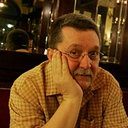 Bela Darvas