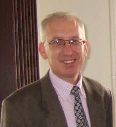 V. P. Shutyaev