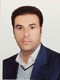 Abdosaleh Jafari