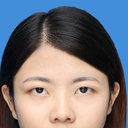 Peirong Wang