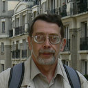 S. V. Moshkin