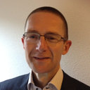 A.J. Van Asselt