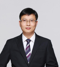 Qingsong Tan