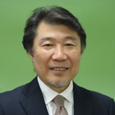 Kiyoshi Koyano