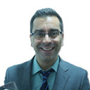 Alfredo Santalla