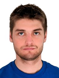 Cestmir Vejmola