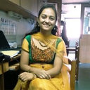 G N S Hema Sree