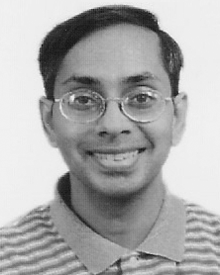 Jawahar Jain