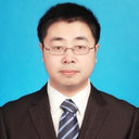 Xinlu Liu