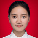 Lingli Zhang
