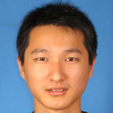 Ying Han