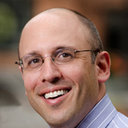 Paul Schiff Berman