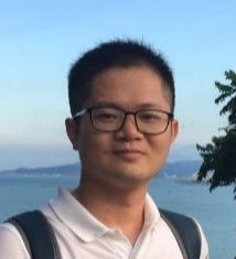 Song Feng