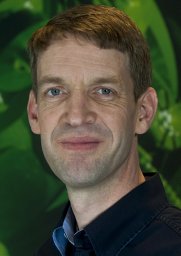 W. De Jong