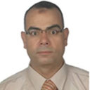 Kh. Roumaih