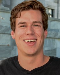 Sonnett Matthew