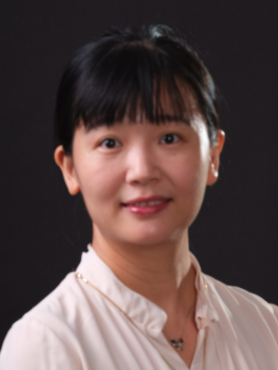 Xiangping Chen