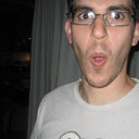 Seth Meiselman
