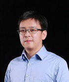 Yonghong Ke