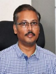 Reddy, P.Chenna