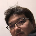 Hitoshi Tsugawa