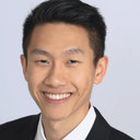 Randall A. Lee