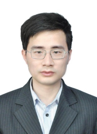 Qiang He
