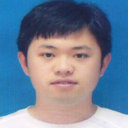Tan Chen