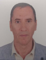 Abd-Errezak Bouzid