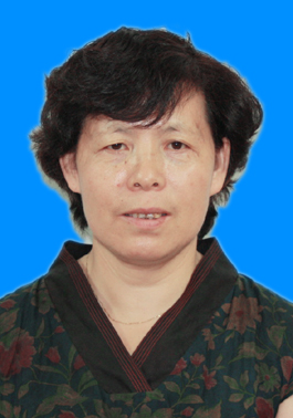 Guizhi Wang