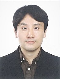 Park Jang-Ung