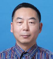 Baohua Mao