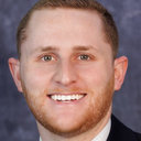 Aaron Winer