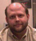 Steven W. Brown
