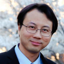Huan Thanh Nguyen