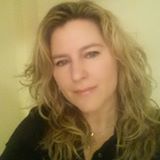 Lisa A. Edmonds
