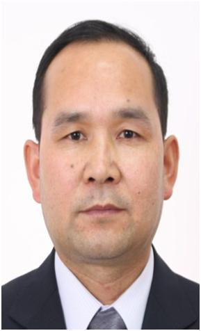 Fuzhen Jiang