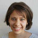 Christelle Planche