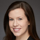 Melanie Dispenza