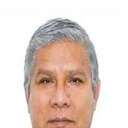 Luis Ramirez