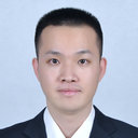 Hao Zhou