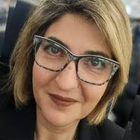 Koukouli MariLiza