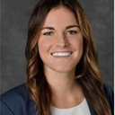 Madison Goodyke