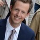 Tobias Nijman